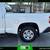 2018 Toyota Tundra Double Cab SR5 Pickup 4D 6 1/2 ft - Free Carfax! 14 thumbnail