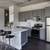 Beautiful 2bed with washer/dryer& private balcony and rooftop pool 2 thumbnail