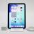 EXCELLENT - Apple iPad Mini A17 Pro 128GB WiFi Blue *NEWEST MODEL* 1 thumbnail