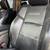 2021 RAM 2500 4x4 4WD Laramie LIFTED DIESEL TRUCK  DODGE RAM 2500  Tru 17 thumbnail