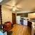 Half Month ! Comfortable & Large 2 Bd in Germantown Heat Incl. 5 thumbnail