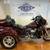 2019 Harley Davidson Tri Glide Trike FLHTCUTG 114 M8 Touring Bagger Cr 1 thumbnail