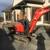 Excavating,Bobcat Work,Trenching Demolition,Stone, Dump truck 3 thumbnail