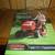 Sports Illustrated Brett Favre issue 2 thumbnail