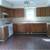 3 BR 1/1/2 Bath Duplex 4 thumbnail