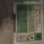 John Elway rookie card 1 thumbnail
