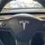 2023 Tesla Model Y 21 thumbnail