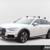 2018 Audi A4 allroad AWD All Wheel Drive Premium Plus Wagon 1 thumbnail