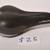 Velo Plush bicycle seat. 1 thumbnail