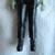 FRANKENSTEIN - 1980 Universal Studios Monster Action Figure 4 Inches 8 thumbnail