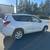 2007 Toyota Rav4 V6 4WD Fully Loaded SUV 3 thumbnail