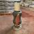 4 inch sch 80 valve with flange 3 thumbnail