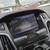 2013 Ford Focus Titanium Hatchback 23 thumbnail