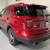 2017 Ford Explorer Sport 2 thumbnail