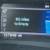 2013 Ford Edge Limited FWD 15 thumbnail