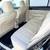 2010 Subaru Outback 10 thumbnail