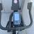 Schwinn IC4 Indoor Cycling Bike 2 thumbnail