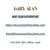 25% DISCOUNT 15 YRS' ACCOUNTANT! QUICKBOOKS, BOOKKEEPING, TAX RETURNS. 2 thumbnail
