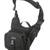 Maxpedition Fatboy Verispack  Sling Bag 0403B NEW 4 thumbnail