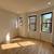 🌿🌿🌿 Stunning renovated 1bed/1bath close to Propect Park 🌿🌿🌿 2 thumbnail