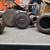 model A, T bushing seal setters 11 thumbnail
