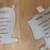 NABISCO SHREDDED WHEAT 1959 TIN LITHO FLAGS STATES  LOT OF 16 VINTAGE 9 thumbnail
