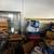 Storage Unit Contents 2 thumbnail