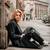 Published Fashion Photographer Offering Portraits and Headshots $150 1 thumbnail