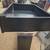 Cargo Utility Box 3 thumbnail