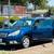 CLEAN TITLE 2011 SUBARU OUTBACK LIMITED AWD (Backup Camera) 12 thumbnail