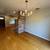 Gorgeous 4 BR Home, Fully Renovated, Great Area, 2 Bathrooms 7 thumbnail