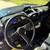 2019 Polaris Ranger 1000 Northstar 4x4 10 thumbnail