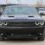 2017 DODGE CHALLENGER GT AWD *** 58K MILES*** 2 thumbnail