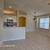 31212 Chatterly Dr 10 thumbnail