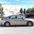 2009 Honda Accord Clean Title Low Miles 111500 Miles 4 thumbnail