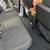 2015 Chevy Equinox 9 thumbnail