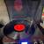 Victrola bluetooth turntable in a case - new in box 1 thumbnail