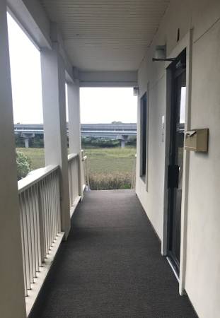 $3,200 / 1000ft2 - NOMO OFFICE SPACE - 1,000 SF (Charleston)64016105308163121
