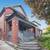 Full house 3 bed with parking in highpark 1 thumbnail