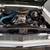 Trade...1964 Chevelle Wagon 300 - Super Charged 358 LT-1 w/ B&M Blower 10 thumbnail