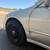 1999 honda accord ex sedan 10 thumbnail