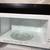 LIKE NEW WHIRLPOOL  MICROWAVE OVEN 2 thumbnail