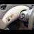 ♻️2003 TOYOTA ECHO 1.5L FWD PARTING OUT 8 thumbnail