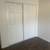 Harris Courtyard - One Bedroom Apartment Homes 6 thumbnail