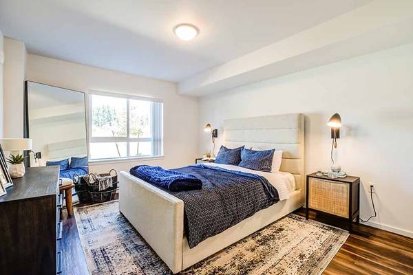 $1,539 / 2br - 885ft2 - Spacious Floorplans, Non-Smoking, Clubhouse (9800 219th Ave E., Bonney Lake, WA)63659466171393123