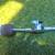 Drum Clamps Cymbal Arms tambourine 9 thumbnail