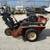 EX-MUNICIPALITY SELF STEERING TRENCHER DITCHWITCH 1820 4FT BAR LOW HRS 6 thumbnail