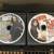 Guitar World RARE DVD LOT 3 thumbnail