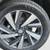 2015 Nissan Murano AWD All Wheel Drive Platinum SUV 4 thumbnail