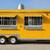 Food Trailers Financing Available 2 thumbnail
